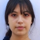 Catalina Moreno A.