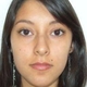 Mariana Quiroga V.