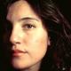Gabriela Riveros V.