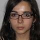 Camila Zapata L.