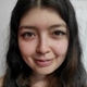 Constanza Rubilar M.
