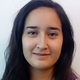 Constanza Herrera P.