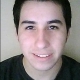 Felipe Bahamonde V.