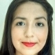 Carla Silva S.