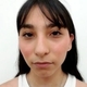 Jazmn Cabezas V.