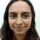 Amparo Elton M.