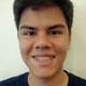 Adrian Mendez G.