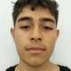 Agustn Gonzlez V.