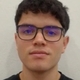 Diego Dominguez M.