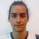 Matias Bertranou
