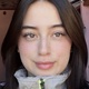 Beln Skarlett R. Becerra