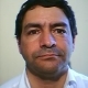 Rodrigo Fernando Moreno Salinas