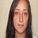 Madel Muoz O.