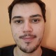 Daniel Romero D.