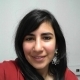 Amara Escobar S.