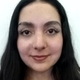 Catalina Flores C.