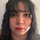 Marcia Gonzlez L.