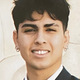 Cristbal Castro S.