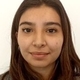 Isidora Vejar G.