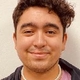 Javier Muoz T.