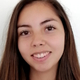 Francisca Nez R.