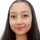 Antonia Guzmn V.