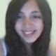 Ivette Pinochet T.