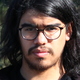 Bryan Vsquez O.