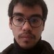 Bryan Vsquez O.
