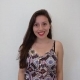 Belen Ramirez P.