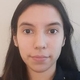 Carmen Domnguez A.