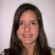 Daniela Garca P.