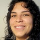 Javiera Jaime