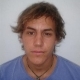 Toms Silva G.