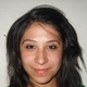 Camila Albornoz G.