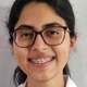 Catalina Hidalgo C.