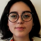 Diana Emilia Bentez Orellana