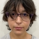 Liam P. Rodrguez