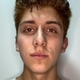 Isaias Concha