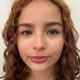 Patricia Tapia C.