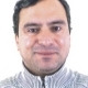 Rodrigo Nuez I.