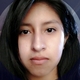 Lien Castillo