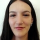 Emilia Valiente M.