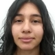 Catalina Wastavino R.