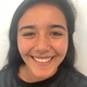 Esperanza Delgado C.