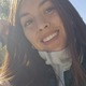 Saska Zurita Jerez