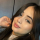 Alexandra Corrales C.