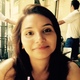 Tania Valderrama M.