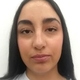 Carla Candia S.