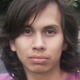 Braulio Arriagada V.